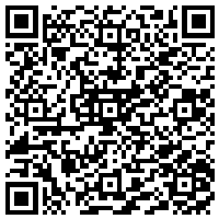 QR Code for bitcoin:bitcoin:bitcoin:bitcoin:bitcoin:bitcoin:bitcoin:bitcoin:bitcoin:bitcoin:1D59mLPC4fdTsxEnFKR4BhNqrb2wxnoikh