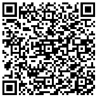QR Code for bitcoin:bitcoin:bitcoin:bitcoin:bitcoin:bitcoin:bitcoin:bitcoin:bitcoin:bitcoin:1D5KAtq82BcSSM7dPypPWozNEx57ssi6Q6