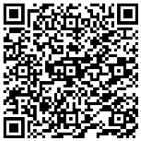 QR Code for bitcoin:bitcoin:bitcoin:bitcoin:bitcoin:bitcoin:bitcoin:bitcoin:bitcoin:bitcoin:1D5LqfYN1RynGhntmkHjpCYPkuALZPu1iv
