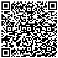 QR Code for bitcoin:bitcoin:bitcoin:bitcoin:bitcoin:bitcoin:bitcoin:bitcoin:bitcoin:bitcoin:1D5QFHoJYYygo8Pdspe98bSoon4kEJaWGP