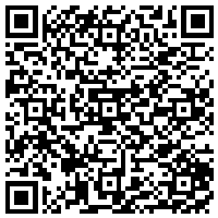 QR Code for bitcoin:bitcoin:bitcoin:bitcoin:bitcoin:bitcoin:bitcoin:bitcoin:bitcoin:bitcoin:1D5UnaUdcaP3HLMR6ca7XpgdJ96ms8fKVE