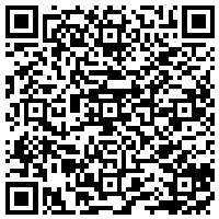 QR Code for bitcoin:bitcoin:bitcoin:bitcoin:bitcoin:bitcoin:bitcoin:bitcoin:bitcoin:bitcoin:1D5Z9jCdY112udHZrAECXTm1GQBMrPyGVM