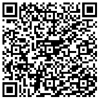 QR Code for bitcoin:bitcoin:bitcoin:bitcoin:bitcoin:bitcoin:bitcoin:bitcoin:bitcoin:bitcoin:1D5axA9sXBW6TFojv4VB5UXitfSR3ns4o7