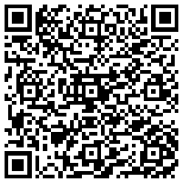 QR Code for bitcoin:bitcoin:bitcoin:bitcoin:bitcoin:bitcoin:bitcoin:bitcoin:bitcoin:bitcoin:1D5en4ZqD84LAV42kD14FhDABbScsJ6Mbv