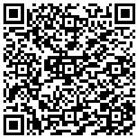QR Code for bitcoin:bitcoin:bitcoin:bitcoin:bitcoin:bitcoin:bitcoin:bitcoin:bitcoin:bitcoin:1D5xkXM2GDtSpSACvStUsQzmCayU8CWpro