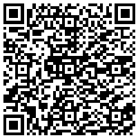 QR Code for bitcoin:bitcoin:bitcoin:bitcoin:bitcoin:bitcoin:bitcoin:bitcoin:bitcoin:bitcoin:1D63tZbo9tUBfixUo5BExca6MCFTT2dJZe