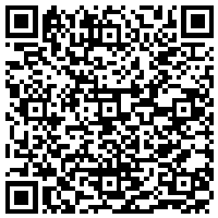 QR Code for bitcoin:bitcoin:bitcoin:bitcoin:bitcoin:bitcoin:bitcoin:bitcoin:bitcoin:bitcoin:1D69Bmso5MSoksJuDcxiDefJQ7QPTJUP6Q
