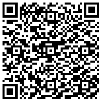 QR Code for bitcoin:bitcoin:bitcoin:bitcoin:bitcoin:bitcoin:bitcoin:bitcoin:bitcoin:bitcoin:1D6Te8R2CYQRi2XvjBnSfVJebEC6eCS8mF