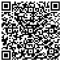 QR Code for bitcoin:bitcoin:bitcoin:bitcoin:bitcoin:bitcoin:bitcoin:bitcoin:bitcoin:bitcoin:1D6U1GzhLqSqtkGeAZ61P7kPToGUtc3ekf