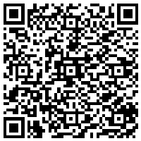 QR Code for bitcoin:bitcoin:bitcoin:bitcoin:bitcoin:bitcoin:bitcoin:bitcoin:bitcoin:bitcoin:1D6n3W2JUDyPw2TZAAvm2c18PcngoSsbSS