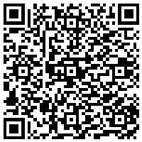 QR Code for bitcoin:bitcoin:bitcoin:bitcoin:bitcoin:bitcoin:bitcoin:bitcoin:bitcoin:bitcoin:1D6qVC1b2MXfBVQBBxjh9rryBFtwPy77pr