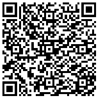 QR Code for bitcoin:bitcoin:bitcoin:bitcoin:bitcoin:bitcoin:bitcoin:bitcoin:bitcoin:bitcoin:1D6rthyB5dsFsVgHmbLU7F56BSVc6kEcB3