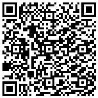 QR Code for bitcoin:bitcoin:bitcoin:bitcoin:bitcoin:bitcoin:bitcoin:bitcoin:bitcoin:bitcoin:1D6xy4DYYRMYuxwcAc2nexidWuiPc2BrFL