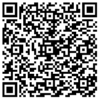 QR Code for bitcoin:bitcoin:bitcoin:bitcoin:bitcoin:bitcoin:bitcoin:bitcoin:bitcoin:bitcoin:1D71WSbHFbKMu7KMS1zKhCWv7spaHnTSvs