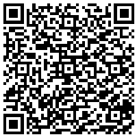 QR Code for bitcoin:bitcoin:bitcoin:bitcoin:bitcoin:bitcoin:bitcoin:bitcoin:bitcoin:bitcoin:1D7CD7Zi7pjVwM5XH3dn3KKHEM9wShPdRM