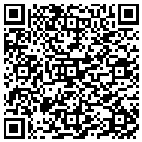 QR Code for bitcoin:bitcoin:bitcoin:bitcoin:bitcoin:bitcoin:bitcoin:bitcoin:bitcoin:bitcoin:1D7QJPXVcEVCcNr8YLBXPoUdBiTdNMmL87