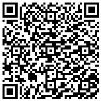 QR Code for bitcoin:bitcoin:bitcoin:bitcoin:bitcoin:bitcoin:bitcoin:bitcoin:bitcoin:bitcoin:1D7UeabUXsLu9rEkPRdquibXaDPdWMtnCL
