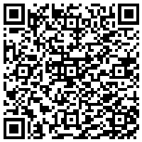 QR Code for bitcoin:bitcoin:bitcoin:bitcoin:bitcoin:bitcoin:bitcoin:bitcoin:bitcoin:bitcoin:1D7XjGQ67YYGXmxvVPTMBMLsxjRky2nQbb