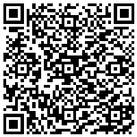 QR Code for bitcoin:bitcoin:bitcoin:bitcoin:bitcoin:bitcoin:bitcoin:bitcoin:bitcoin:bitcoin:1D7b1394Lk8yVcBKHBmEiLS2yffUXrgrUm