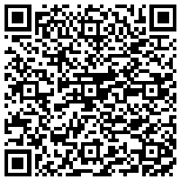 QR Code for bitcoin:bitcoin:bitcoin:bitcoin:bitcoin:bitcoin:bitcoin:bitcoin:bitcoin:bitcoin:1D7ko3Ap2K2kuhs58bp4TreeNmBbR82nM1