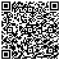 QR Code for bitcoin:bitcoin:bitcoin:bitcoin:bitcoin:bitcoin:bitcoin:bitcoin:bitcoin:bitcoin:1D82o7H5iXZ1hdHCjUseJizRuU6bvzw8RB