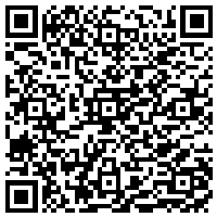 QR Code for bitcoin:bitcoin:bitcoin:bitcoin:bitcoin:bitcoin:bitcoin:bitcoin:bitcoin:bitcoin:1D84u2Pd2CjSCodiFRLmfp6hZbBpErnh3h
