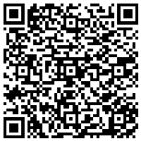 QR Code for bitcoin:bitcoin:bitcoin:bitcoin:bitcoin:bitcoin:bitcoin:bitcoin:bitcoin:bitcoin:1D8ARiJar4dALQgJsZ1ZSYkYWF4kGega2y