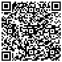 QR Code for bitcoin:bitcoin:bitcoin:bitcoin:bitcoin:bitcoin:bitcoin:bitcoin:bitcoin:bitcoin:1D8BN4opzDfaRJgxUXZPY2SyNwyXPnxecw