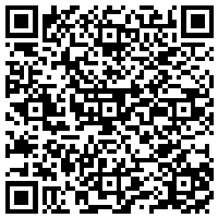 QR Code for bitcoin:bitcoin:bitcoin:bitcoin:bitcoin:bitcoin:bitcoin:bitcoin:bitcoin:bitcoin:1D8PLjCMFCweJChxSBXY3Fc2Ncw1nUtjuk
