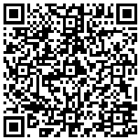 QR Code for bitcoin:bitcoin:bitcoin:bitcoin:bitcoin:bitcoin:bitcoin:bitcoin:bitcoin:bitcoin:1D8XaJk5eSXmojTJ4gSAinMmBAaahpDY8U