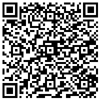 QR Code for bitcoin:bitcoin:bitcoin:bitcoin:bitcoin:bitcoin:bitcoin:bitcoin:bitcoin:bitcoin:1D8ZP5MtpmzzFemNHwcPX1CTHZK19Cfcmv