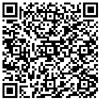 QR Code for bitcoin:bitcoin:bitcoin:bitcoin:bitcoin:bitcoin:bitcoin:bitcoin:bitcoin:bitcoin:1D8dxttM3bRrye9f8Cs1NFUHn2EZ85dwsT