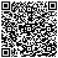 QR Code for bitcoin:bitcoin:bitcoin:bitcoin:bitcoin:bitcoin:bitcoin:bitcoin:bitcoin:bitcoin:1D8f1X9J4C8TSBpjUbqjAzf2Y29E4MFird