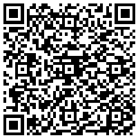 QR Code for bitcoin:bitcoin:bitcoin:bitcoin:bitcoin:bitcoin:bitcoin:bitcoin:bitcoin:bitcoin:1D8fYdZN8jVfprtc8SoQPyRXih61FwaYWq