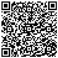 QR Code for bitcoin:bitcoin:bitcoin:bitcoin:bitcoin:bitcoin:bitcoin:bitcoin:bitcoin:bitcoin:1D8ooS2SDWRT3n5rtbJTnroB9tbJu4TmYF