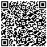 QR Code for bitcoin:bitcoin:bitcoin:bitcoin:bitcoin:bitcoin:bitcoin:bitcoin:bitcoin:bitcoin:1D95fSnCdJ8v97FGNx6P8HNTChMZXJZxDM