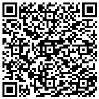 QR Code for bitcoin:bitcoin:bitcoin:bitcoin:bitcoin:bitcoin:bitcoin:bitcoin:bitcoin:bitcoin:1D96np2GXeAAWRVVfactYFFn4fvuCcsKY1