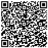 QR Code for bitcoin:bitcoin:bitcoin:bitcoin:bitcoin:bitcoin:bitcoin:bitcoin:bitcoin:bitcoin:1D99UPeyYtKuBioBHmRNtMNaBLFNCCUj2n