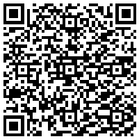QR Code for bitcoin:bitcoin:bitcoin:bitcoin:bitcoin:bitcoin:bitcoin:bitcoin:bitcoin:bitcoin:1D9SQktN6M3VGYLfMU2MR69mk42uinwCbF