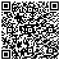 QR Code for bitcoin:bitcoin:bitcoin:bitcoin:bitcoin:bitcoin:bitcoin:bitcoin:bitcoin:bitcoin:1D9TfWAMpeaJbj76sEGgpimVb2apsJkwtP