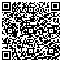 QR Code for bitcoin:bitcoin:bitcoin:bitcoin:bitcoin:bitcoin:bitcoin:bitcoin:bitcoin:bitcoin:1D9W9QbbWwSsUYGsoaTfPxWHoLiuF1LfF1