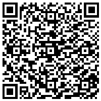 QR Code for bitcoin:bitcoin:bitcoin:bitcoin:bitcoin:bitcoin:bitcoin:bitcoin:bitcoin:bitcoin:1D9aexW5prDivbuKA6SwabgdCABc5JP9iu