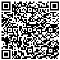 QR Code for bitcoin:bitcoin:bitcoin:bitcoin:bitcoin:bitcoin:bitcoin:bitcoin:bitcoin:bitcoin:1D9ci5xCmTnmBiSTwvnvrPyDwcKKatkrvH