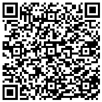 QR Code for bitcoin:bitcoin:bitcoin:bitcoin:bitcoin:bitcoin:bitcoin:bitcoin:bitcoin:bitcoin:1D9e5t4W1ro7nQQSHtXMFwS3WDdufe5CH