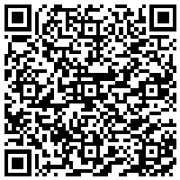 QR Code for bitcoin:bitcoin:bitcoin:bitcoin:bitcoin:bitcoin:bitcoin:bitcoin:bitcoin:bitcoin:1D9mZFpwgFBSMPSEh4GYwegv3zzoXBa2LE