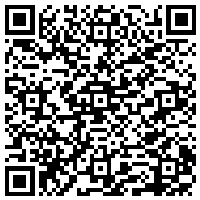 QR Code for bitcoin:bitcoin:bitcoin:bitcoin:bitcoin:bitcoin:bitcoin:bitcoin:bitcoin:bitcoin:1DA5pqwtbR8bLJEEpCUZ3Um32dAn4EE8JQ
