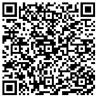 QR Code for bitcoin:bitcoin:bitcoin:bitcoin:bitcoin:bitcoin:bitcoin:bitcoin:bitcoin:bitcoin:1DAC1s8CKAUt197BGsceZRR7EVqruUaxu2