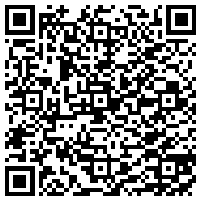 QR Code for bitcoin:bitcoin:bitcoin:bitcoin:bitcoin:bitcoin:bitcoin:bitcoin:bitcoin:bitcoin:1DAC6PEnfPobpR2Y9JTJSihanV6BCw9R63