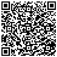 QR Code for bitcoin:bitcoin:bitcoin:bitcoin:bitcoin:bitcoin:bitcoin:bitcoin:bitcoin:bitcoin:1DACsuBgAXYn3BUXaELsqzHpq6EXCPoAXm