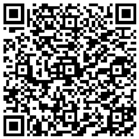 QR Code for bitcoin:bitcoin:bitcoin:bitcoin:bitcoin:bitcoin:bitcoin:bitcoin:bitcoin:bitcoin:1DAESvMsR62Us3BKZmpYJimNXVMSxBwfAt